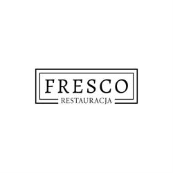 Fresco Restauracja