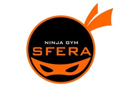 SFERA ninja gym