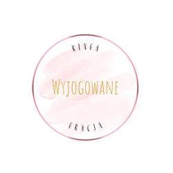 Wyjogowane - studio jogi i pilates