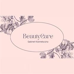 Beauty Care Gabinet Kosmetyczny Magdalena Sokołowska