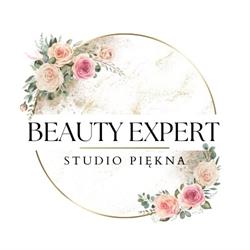 BEAUTY EXPERT Kinga Pituła STUDIO PIĘKNA
