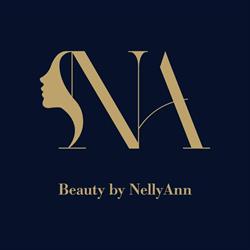 Beauty by NellyAnn