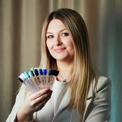 Do Lampki - Studio Stylizacji Żaneta Bas