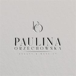 Paulina Orzechowska
