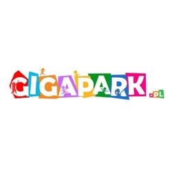 Gigapark