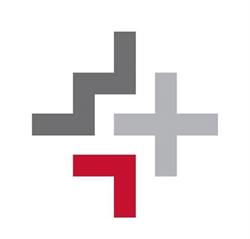 Księgarnia Internetowa ŚwiętyWojciech
