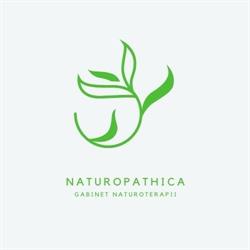 Naturopathica Gabinet Naturoterapii