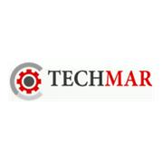 MPM Techmar Obróbka metali Frezowanie Wiercenie Obróbka skrawaniem spawanie