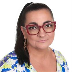 Optyk Barbara Ornat