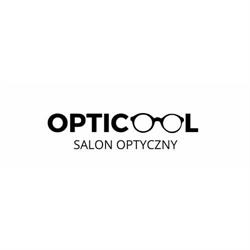 OPTICOOL Salon Optyczny