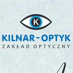 Zakład Optyczny Anna Kilnar