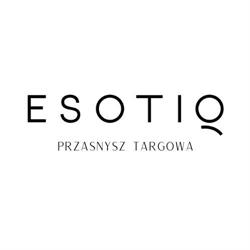 Park Handlowy Targowa Przasnysz