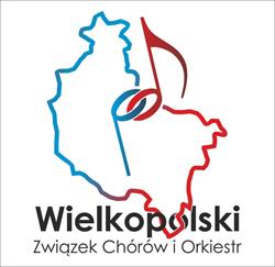 Wielkopolski Związek Chórów i Orkiestr w Lesznie
