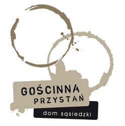Gościnna Przystań Dom Sąsiedzki