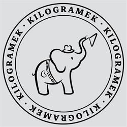 KILOGRAMEK - Skandynawska Odzież Używana - Śrem