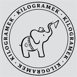 KILOGRAMEK - Skandynawska Odzież Używana - Śrem