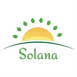 Solana Ewa Boguszewska - Kiszka Ziemniaczana i Pierogi