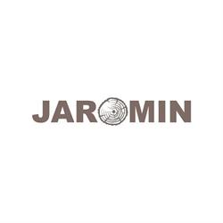 Tartak JAROMIN