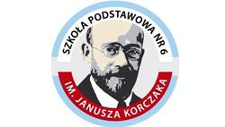 Nr 6 im. Janusza Korczaka