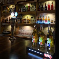 Country Haus & Grill