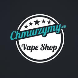 Chmurzymy Tarnobrzeg Vape Shop E-papierosy