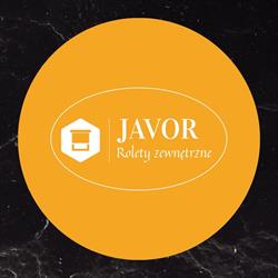 Javor Rolety Mogilno