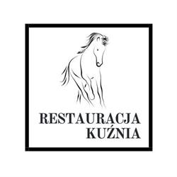 Restauracja Kuźnia