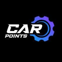 Carpoints Stacja Kontroli Pojazdów
