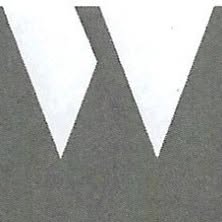 Gabinet Stomatologiczny Krzysztof Wilk