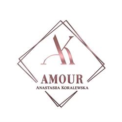 Amour salon urody