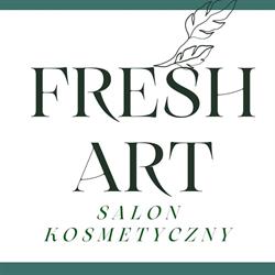 Salon Fresh Art