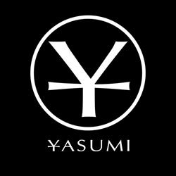 YASUMI Gocławek Instytut Zdrowia i Urody Praga