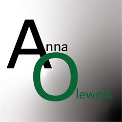 Biuro Rachunkowe Anna Olewnik