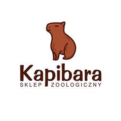 Sklep Zoologiczno-Akwarystyczny Kapibara