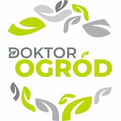 KEDIR Sp. z o.o. Sklep ogrodniczy \"Doktor ogród\"