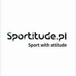 Sportitude.pl - Sklep z odzieżą i akcesoriami sportowymi