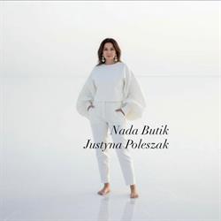NADA Butik