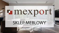 Mexport