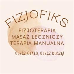 FizjoFiks