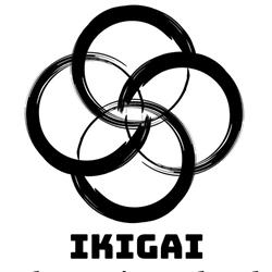 IKIGAI - Centrum Sportu i Aktywności