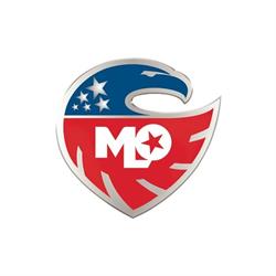MLO Nutrition