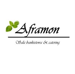 Sala Bankietowa Aframon Libiąż