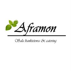 Sala Bankietowa Aframon Libiąż