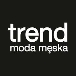 Trend Moda Męska Bieruń