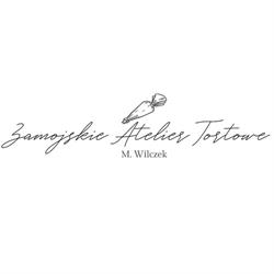 Zamojskie Atelier Tortowe