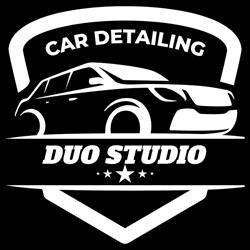 Duo Studio