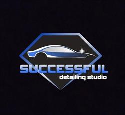 Successful - Detailing Studio