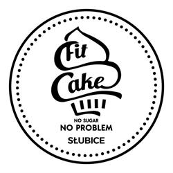 Fit Cake Słubice