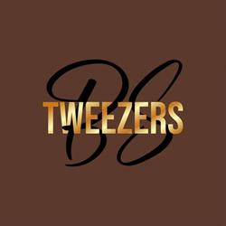 Tweezers Beauty Studio