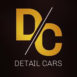 Detail Cars Autodetailing Zduńska Wola